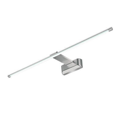 Подсветка для картин UL-00001057 Uniel ULT-F32-9WNW IP20 Silver 2009₽