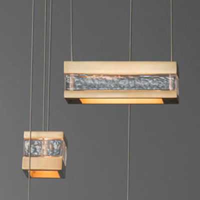 Подвесной светильник Cloyd Prizm 10632 14805₽