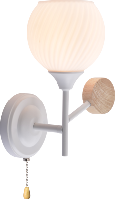 Бра Rivoli Chiara 9180-401 Б0068450 1310₽