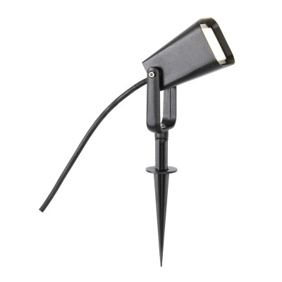 Прожектор Favourite Relief 4034-1T 4000₽