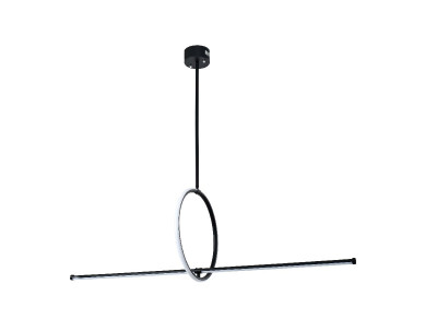 Подвесной светильник Zortes Dasy ZRS5778749 21480₽