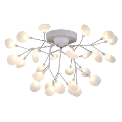 Потолочная люстра F-Promo Skein 2479-9U 27000₽