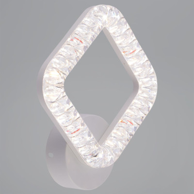 Бра Reluce 09848-02-01A WH 1420₽