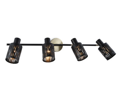 Спот Ambrella Light Loft Traditional TR8670 5420₽