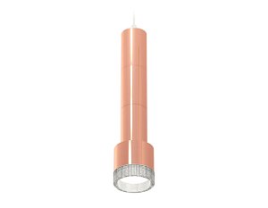 Подвесной светильник Ambrella Light Techno Spot XP8122005 (A2301, A2063x2, C6326x3, A2101, C8122, N8480)