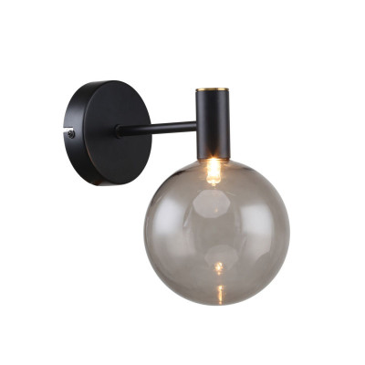 Бра Favourite Eternity 2766-1W 3500₽