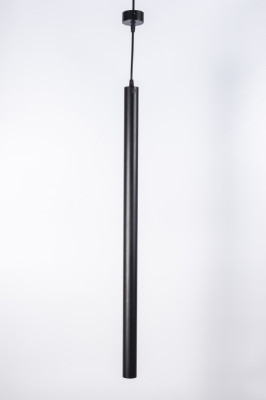 Подвесной светодиодный светильник Fiberli Tube480BW 12110301 3673₽