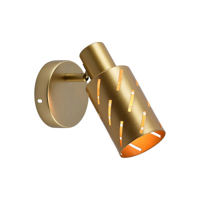 Спот Escada Vega 6661A 770₽