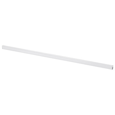 Линейный светильник Lightstar Varieta 450124 1299₽