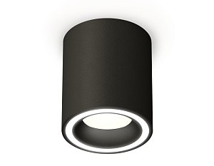 Потолочный светильник Ambrella Light Techno Spot XS7422020 (C7422, N7111)