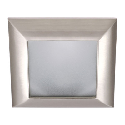 Точечный светильник Kanlux Reso CTX-KW10-CM 4327 230₽