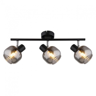 Спот IMEX SP039-53-00 4670₽