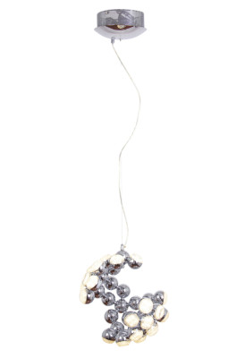 Подвесной светодиодный светильник Abrasax Brigitte SD736 23100₽