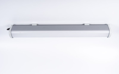 Линейный светодиодный светильник Fiberli Roda60 11120201 5202₽