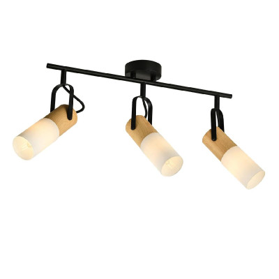 Спот IMEX Fox SP044-63-18 1640₽