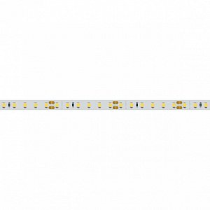 Светодиодная лента Arlight 14,4W/m 120LED/m 2835SMD дневной белый 5M 015698(2)