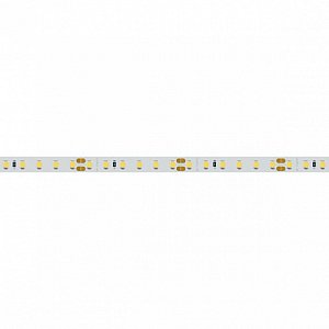 Светодиодная лента Arlight 14,4W/m 120LED/m 2835SMD дневной белый 5M 015698(2)