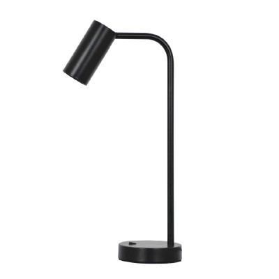 Настольная лампа De Markt Астор 545033201 5420₽