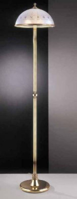 Торшер Reccagni Angelo PN 47502 94175₽