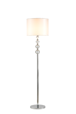 Торшер Moderli Bubbles V11141-1F 17690₽