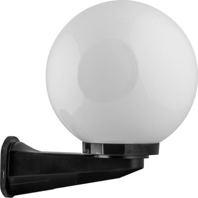 Уличный настенный светильник Feron НБУ 0160250 11582 УЦ 886₽