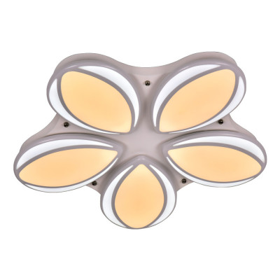 Потолочный светильник Adilux 1012 23220₽