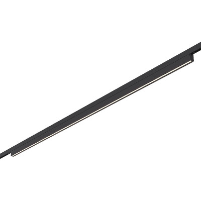 Трековый магнитный светильник ST Luce Super5 ST66544621 2930₽