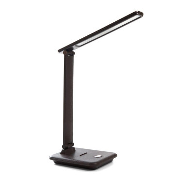 Настольная лампа Feron DE1728 41451 1540₽