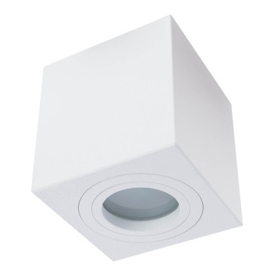 Потолочный светильник Divinare Galopin 146103 PL-1 2520₽