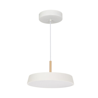 Подвесной светильник Arlight SP-Elegant-R300-17W Day4000 033919 8100₽