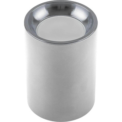 Накладной светильник Feron ML175 32634 198₽