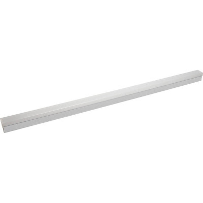 Светодиодный линейный светильник Feron AL4020 41227 2917₽