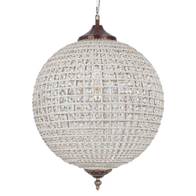 Подвесной светильник Covali JPL-23639 163000₽