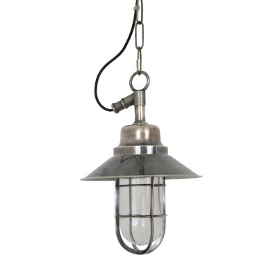 Уличный светильник Covali PL-51277 25920₽