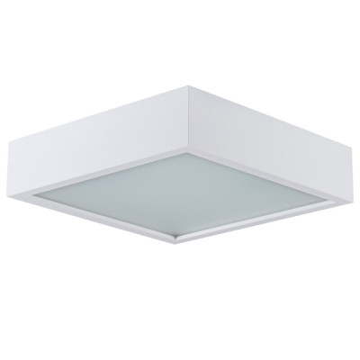 Потолочный светодиодный светильник Kanlux Mersa 380-WM 25678 5977₽