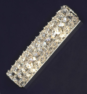 Бра Lussole Stintino LSL-8701-02 12269₽