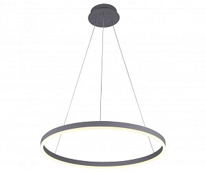 Подвесной светильник Kink Light 08213,16(4000K)