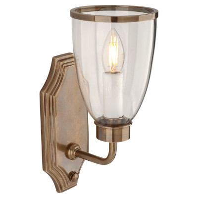 Бра Covali WL-30378 22400₽