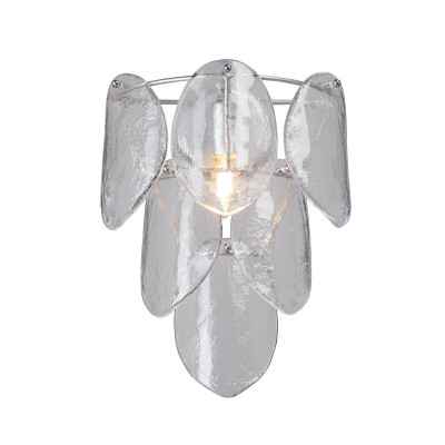 Бра Vitaluce V5314-91A 4900₽