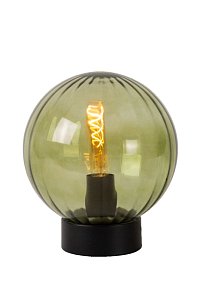 Настольная лампа Lucide Monsarez 45593/01/33