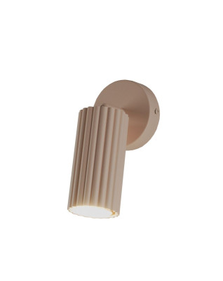 Спот Moderli Cora V11773-1C 2390₽