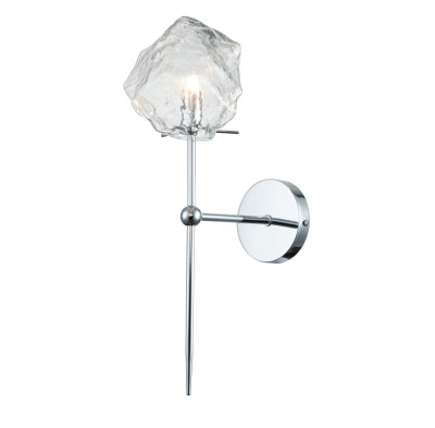 Бра Myfar Stella MR2320-1W 4687₽