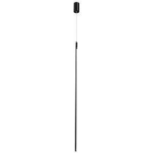 Подвесной светильник Lightstar Tubo 748447