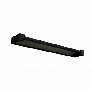 Светильник для картин LeDron GW-1068/60 BLACK 00000013305