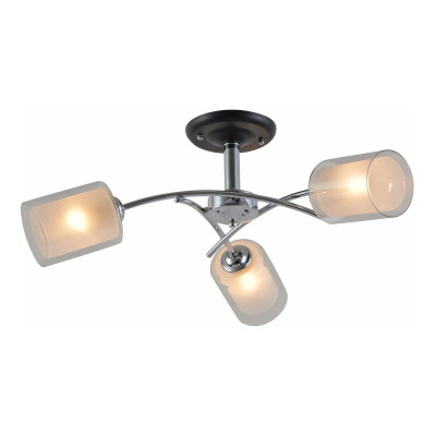 Потолочная люстра Apeyron Классик 16-41 3448₽