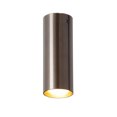 Накладной светильник Vitaluce V4641-71PL 349₽