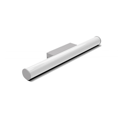 Подсветка для зеркал Italline IT01-1069 grey 7700₽