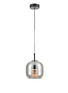 Подвесной светильник Rivoli Dora 6163-201 Б0066437