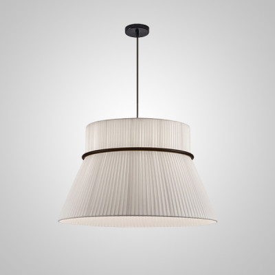 Подвесная люстра ImperiumLoft Peo 232561-23 36790₽