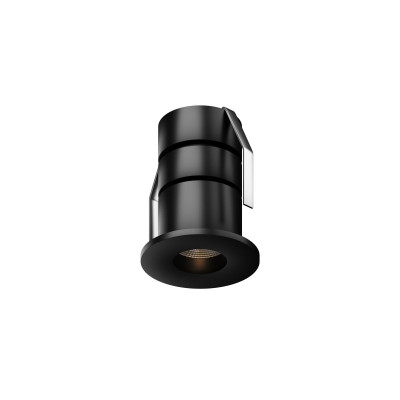 Уличный потолочный светильник Maytoni Cove O511DL-L2B4K 3590₽